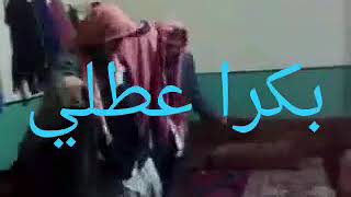 Arapça halay gülmek garanti😂🤣🤣🤣🤣😂