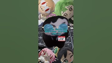 Behringer Pro-800 Synthwave Orchestral #behringer #pro100 #synthwave #synths #ambient #jamsession