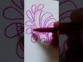 alekhan design#drawing#drawingforkids #drawingideas#art#artlovers#kala#love #art#trick#easydrawing