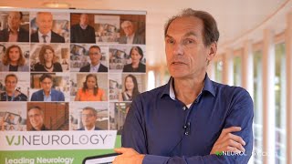 The debate on the use of EVT for low NIHSS strokes
