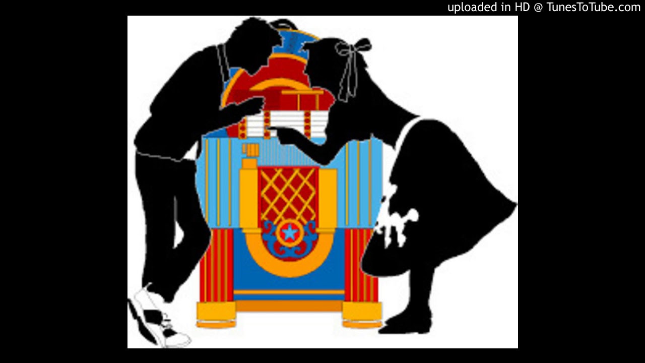 Frantic Rockers - rockabilly