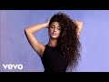 Tori Kelly - oceans (Official Audio)