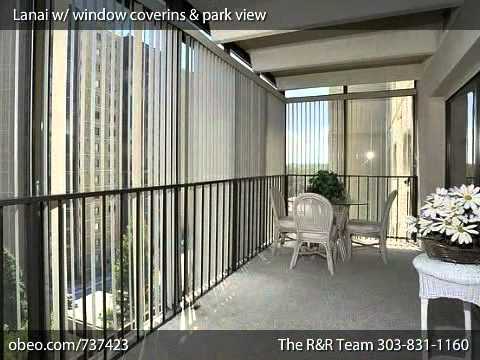 7865 E Mississippi Ave #704_Virtual Tour