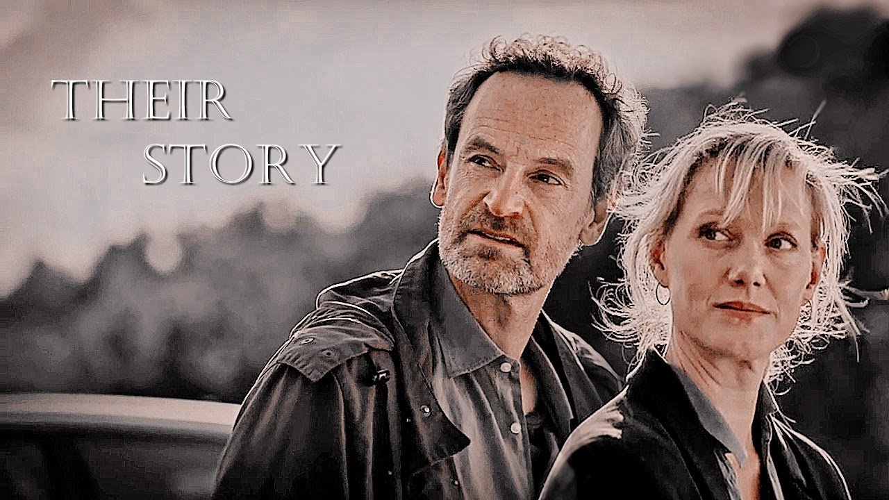 Faber & Bönisch (Their Story)