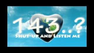 143.avi