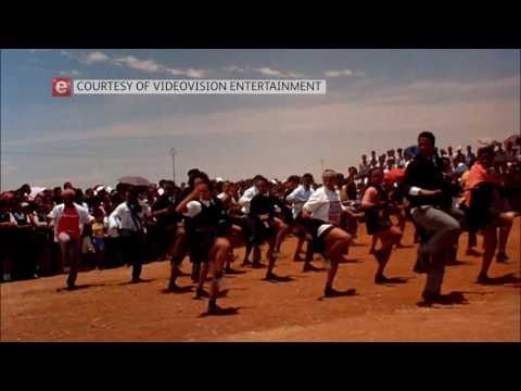 sarafina-trailer