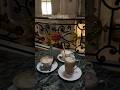 the most aestheti cafe in germany📍Café im Bode-Museum 🇩🇪☕️#bodemuseum #berlin #germany #cafe