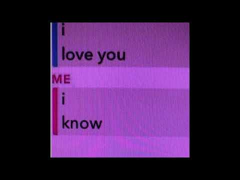 [FREE FOR PROFIT] R&B Acoustic Guitar Trap Type Beat - a lie
