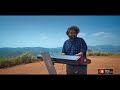 SRIVALLI | Rajesh Cherthala | Flute Cover Song | PUSHPA | Allu Arjun | Devi Sri Prasad Mp3 Song