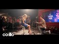 Victor Drija  - I Love You (La Propuesta)