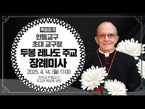 영상썸네일