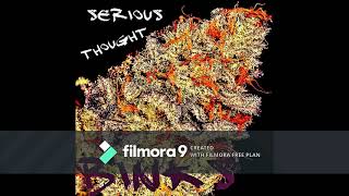 01 Verse 1 Action Binksprod By Binks