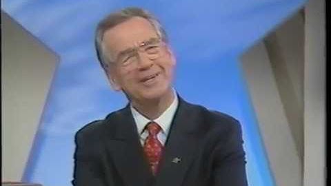 ZIG ZIGLAR HOW TO STAY MOTIVATED