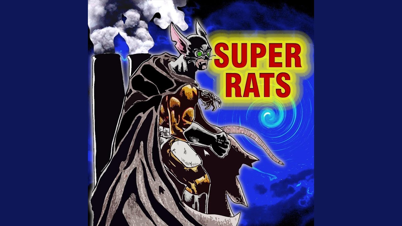 Παρακολούθηση Manic Repression στο YouTube Παρακολούθηση Manic Repression στο YouTube