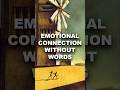This game create deep emotion! #shortsgaming #pcgames #videogames #videogaming