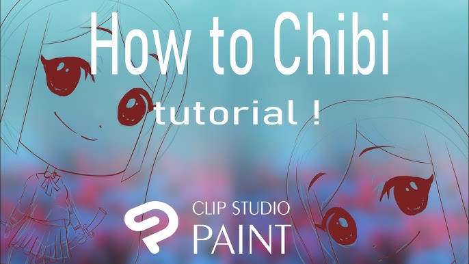 How to Copy and Paste IRL tutorial #arttips #drawingtutorial 