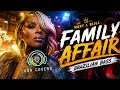Mary J. Blige - Family Affair (Slap House &amp; Brazilian Bass Remix)