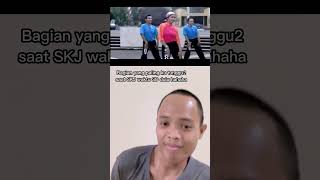 Download Lagu #senam #senamskj #senamkreasi MP3 Download Lagu #senam #senamskj #senamkreasi MP3