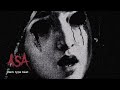 [FREE] Ghostemane Type Beat "REVENGE" | Hard Dark Type Beat (Prod. ASA)
