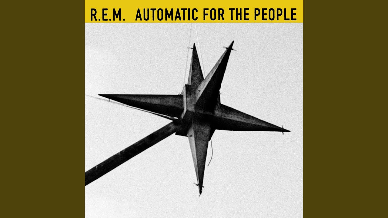 Drive — Rem