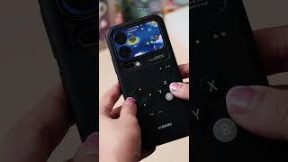 Xiaomi 17 Pro Max ชื่อเหมือน แต่ไม่เหมือนนะ ไปดูกันน