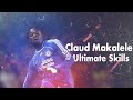 Claude Makelele ᴴᴰ ● Ultimate Skills ●