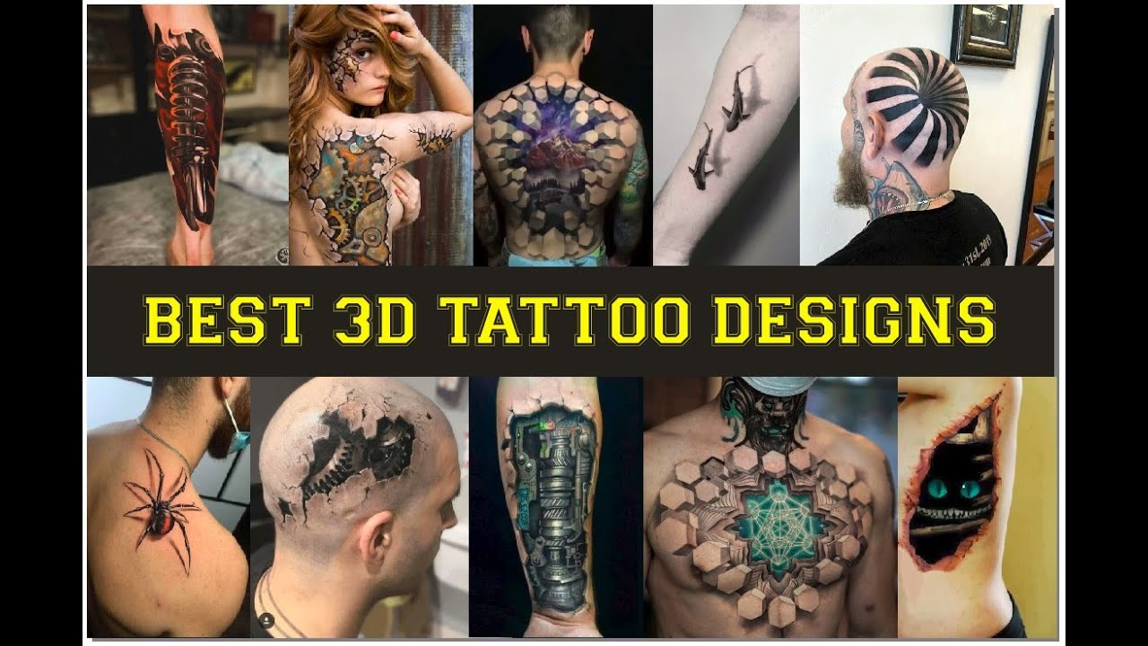 Ket Tattoos - Portrait Work 🔥 Call For Best Tattoo In... | Facebook