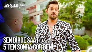 Altına Taytı Geçiren Kendini Prenses Sanıyor Seni Gidi Seni