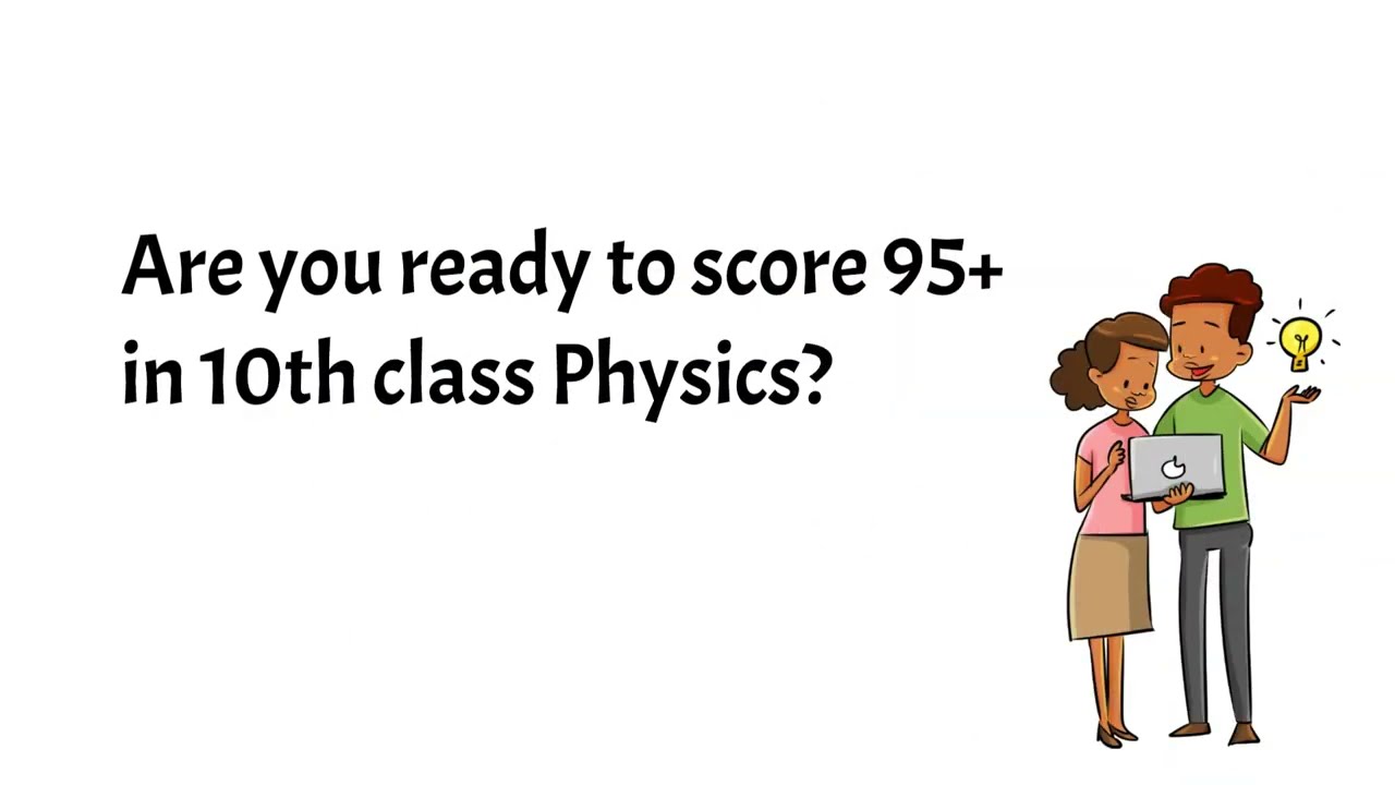 95+ score in 2 steps