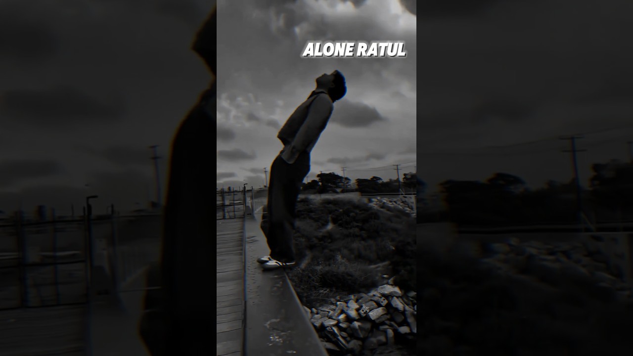 "Arash - Broken Angel (ft. Helena)392K