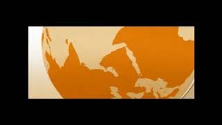 Preview 2 فاصل طيور الجنة عالمنا - Toyor Al Janah