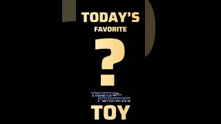 Tuesday, Today’s Favorite Transformers Toy. NERF OR NOTHING!
