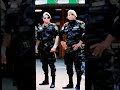 شاهد وقفت القوات الخاصة الجزائرية شاهد وقفت القوات الخاصة الجزائرية