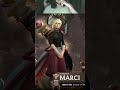 13k mmr 2.5k games marci  #dota2 #дота2 #твич