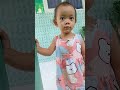 #robot #kucinglucu #cutebaby #kucing #ikan #icecream #anak