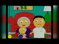 مغامرات عجيب الحلقة 1 عجيب لا تعاند 