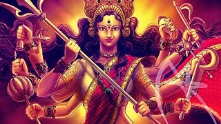 Hello friends, i made this slideshow of 108 names hindu goddess durga.
do subscribe my channel if you like it ; comment, and share , so can
make mo...