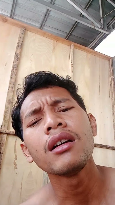 cinta noda Hitam