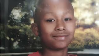 Famous The Untold Story of Duke Dennis Net Worth