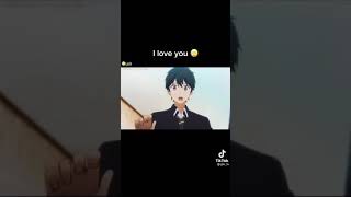 Download Lagu aku cinta kamu MP3