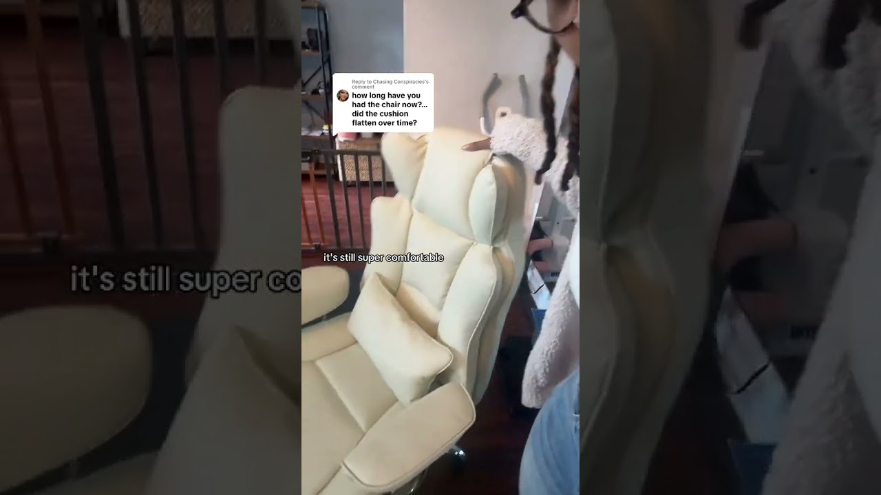 beige office chair for short women ,the most comfortable 