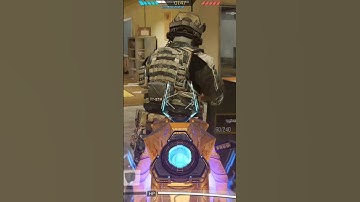 wait for end in codm #shorts #codmshorts #callofdutymobileshorts