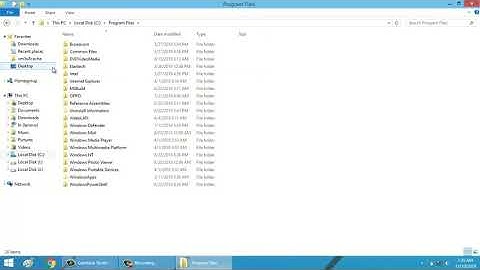 How to uninstall QT wallet