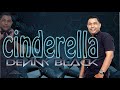 Cinderella mix dj denny black