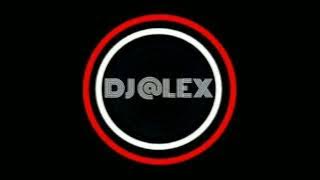 Lagu Joget Alah Jale Tumah fersi DJ @lex chanel DI 2022 LMS Lestari Music Style