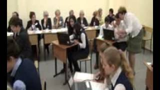 Урок математики, Куценко_И.С., 2011 Урок математики, Куценко_И.С., 2011
