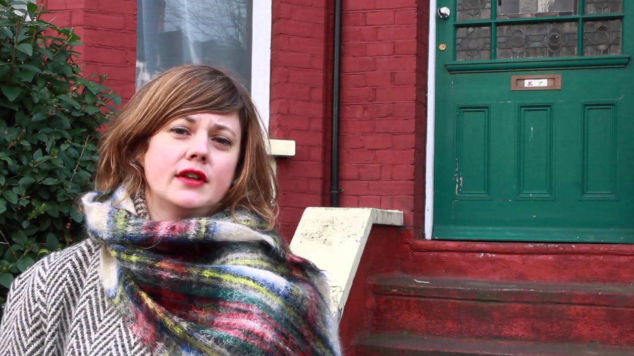 Rosie Walker & Samir Jeraj | Introducing 'The Rent Trap'