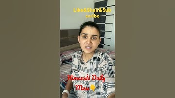 NTT (Nursery Teacher) Vacancies in Punjab | Explained by Himanshi Singh #shorts