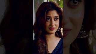 Download Lagu Sajal Aly || Humayun Saeed || Best Scene πβ¨ || #mainmantonahihoon || #shorts MP3 Download Lagu Sajal Aly || Humayun Saeed || Best Scene πβ¨ || #mainmantonahihoon || #shorts MP3