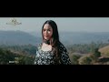 Sami Nang Raje | Official Release | 4K Mp3 Song